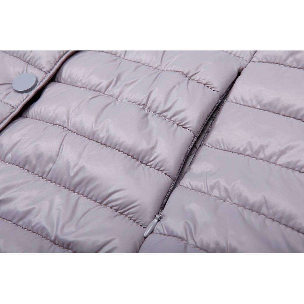 kl-wma-1036-grey_4