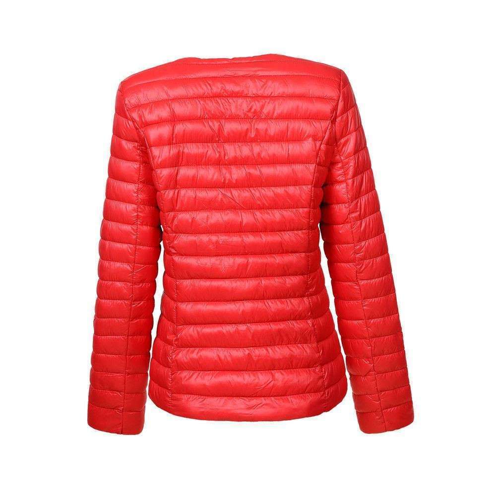 kl-wma-1041-red_2