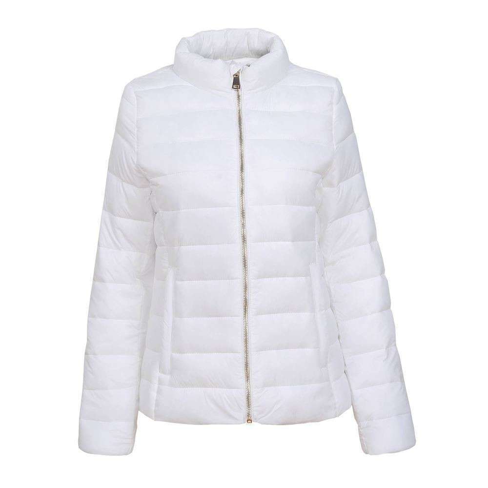kl-wma-1765-white