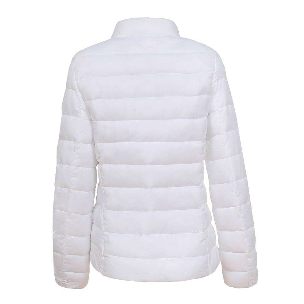 kl-wma-1765-white_2