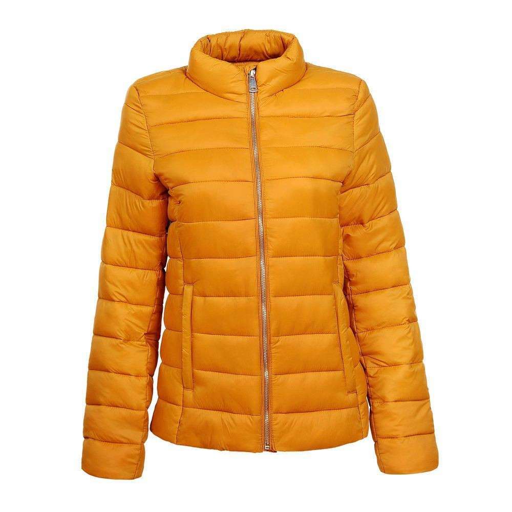 kl-wma-1768-yellow