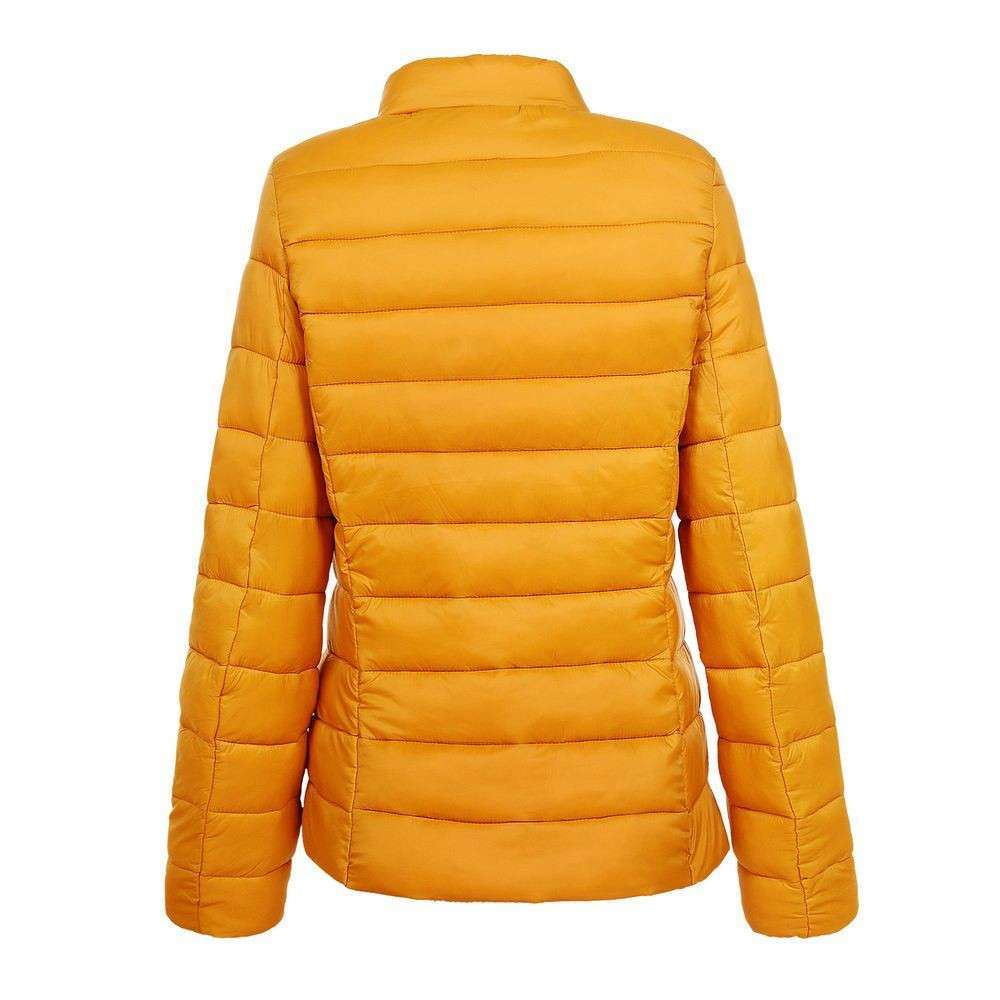 kl-wma-1768-yellow_2