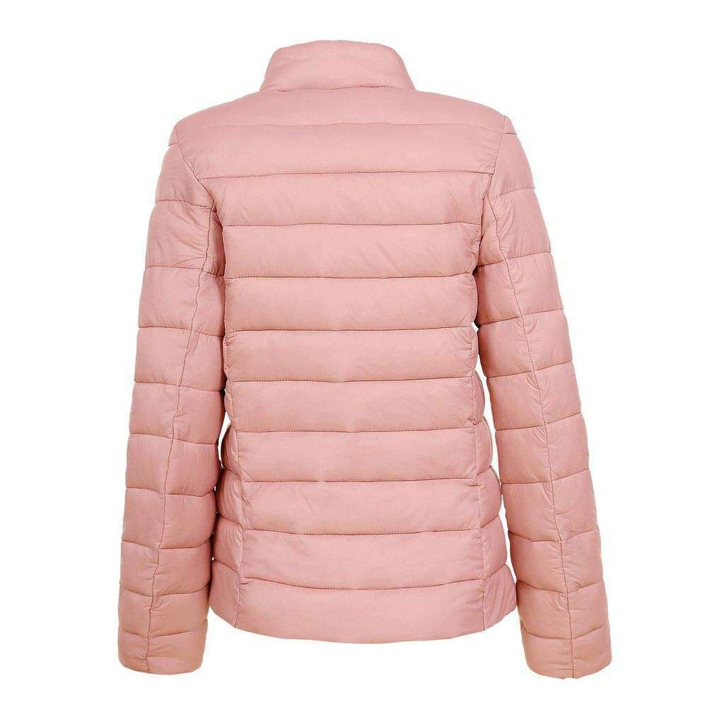 kl-wma-1771-rose_2