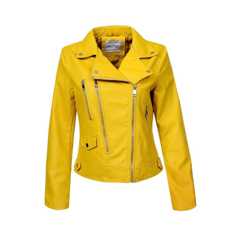 kl-wpy-1154-yellow