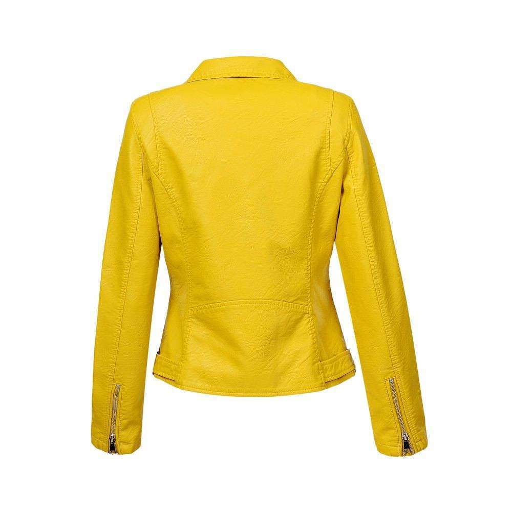 kl-wpy-1154-yellow_3
