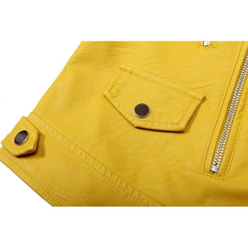 kl-wpy-1154-yellow_4