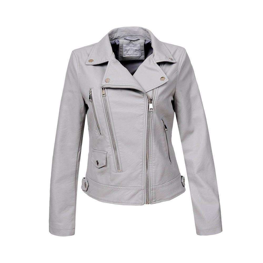 kl-wpy-1156-grey