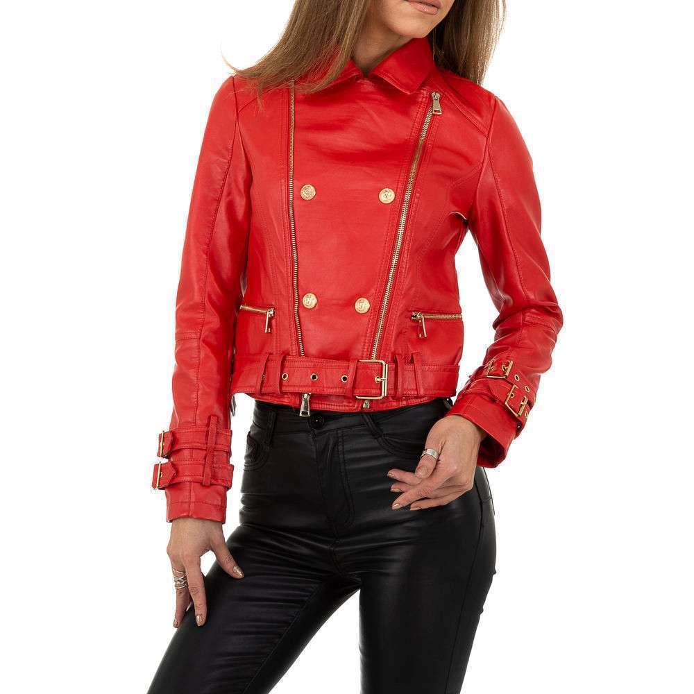 kl-ws-986-red_6