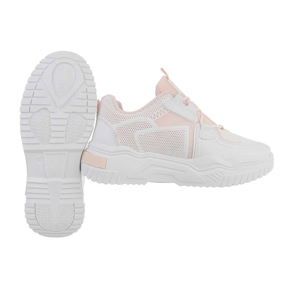 pc71-pinkset_2