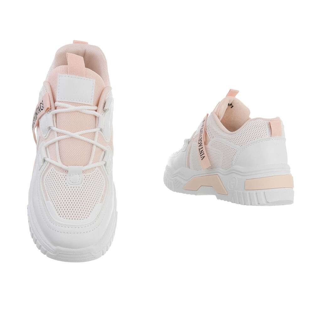 pc71-pinkset_3