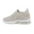 Pantofi dama sport, talpa moale, bej