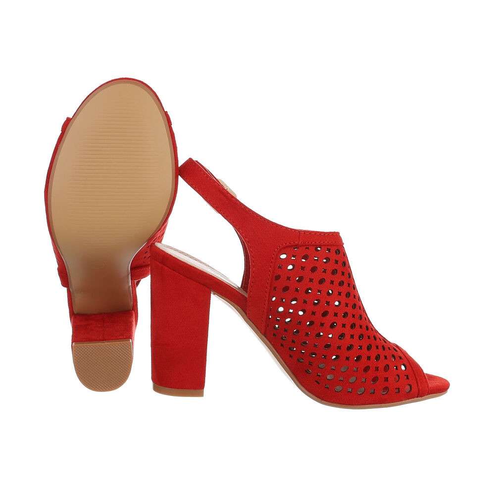 y621-redset_2