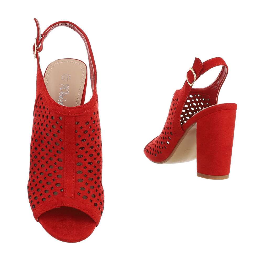 y621-redset_3