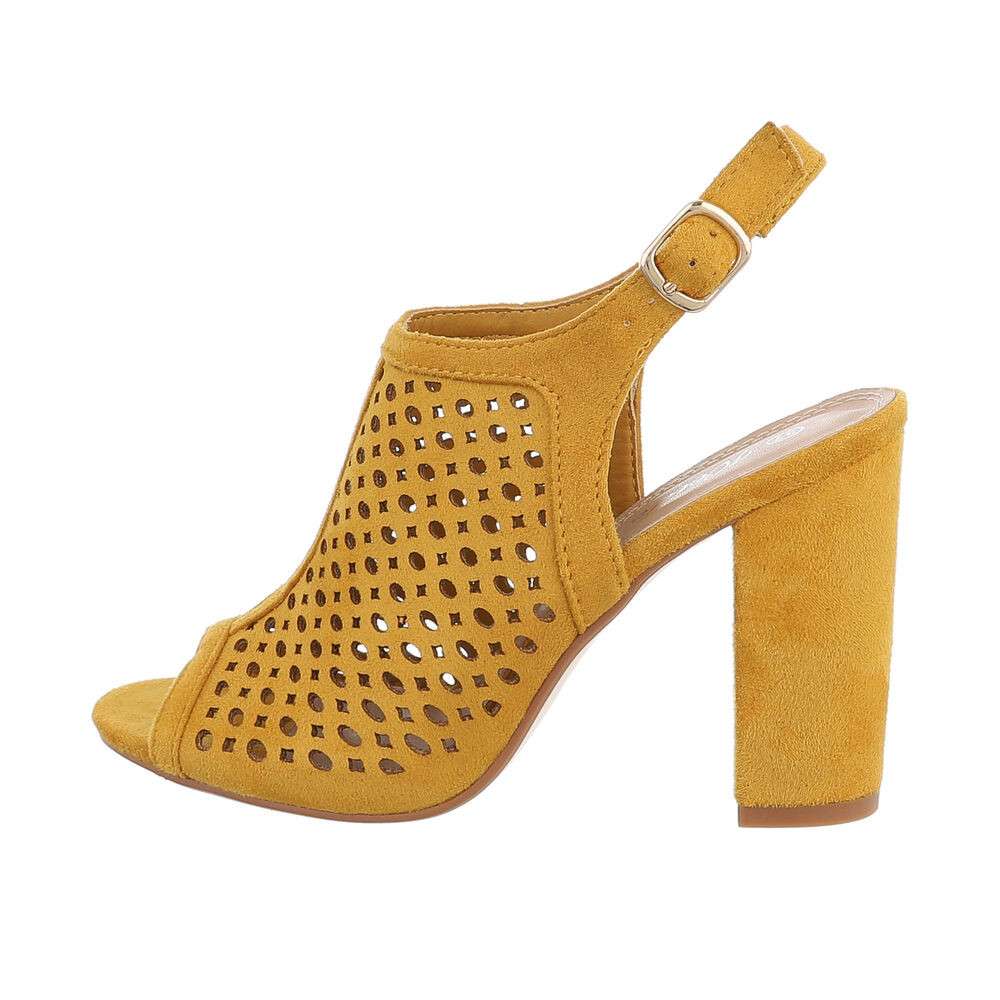 y621-yellowset