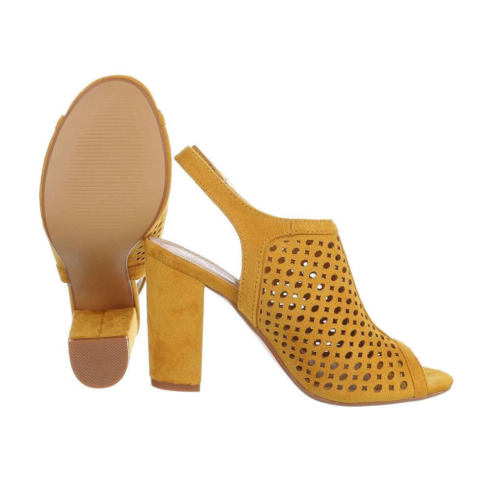 y621-yellowset_2