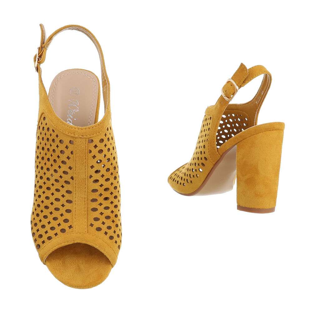 y621-yellowset_3