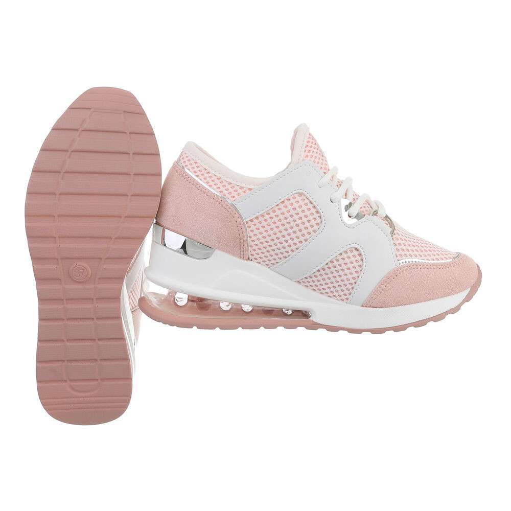 ab5716-pinkset_2