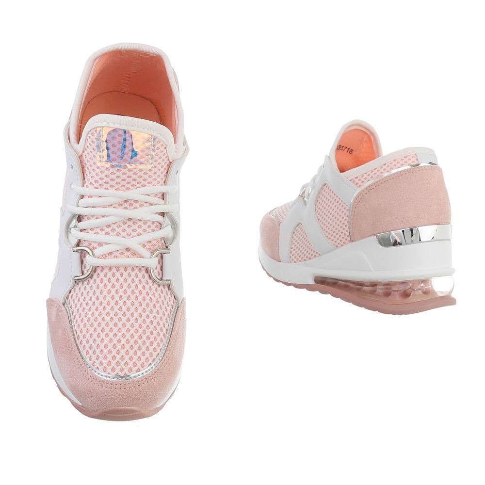 ab5716-pinkset_3