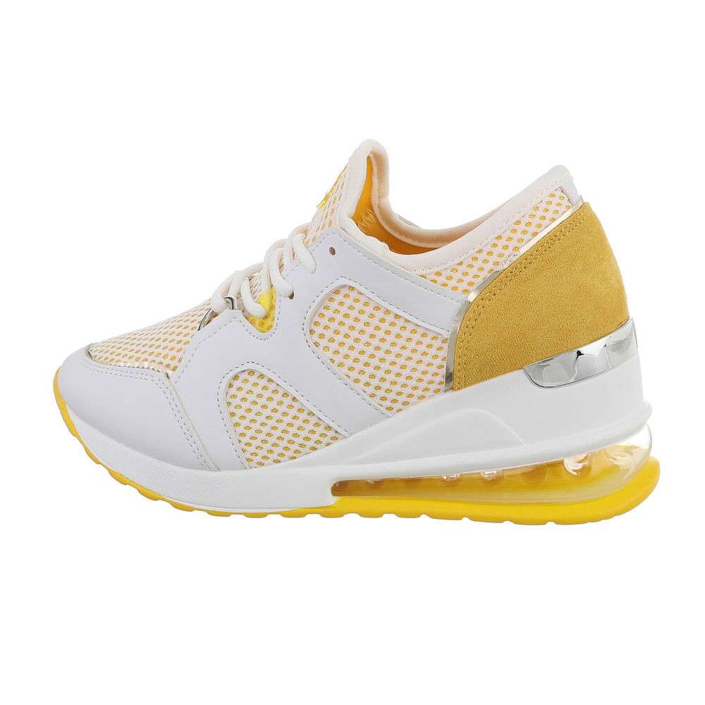 ab5716-yellowset