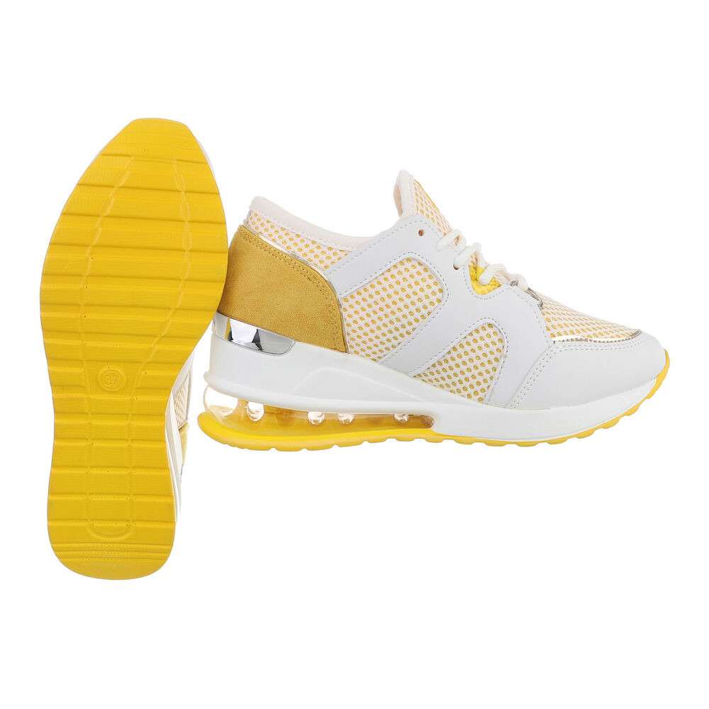 ab5716-yellowset_2