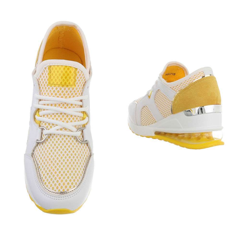 ab5716-yellowset_3