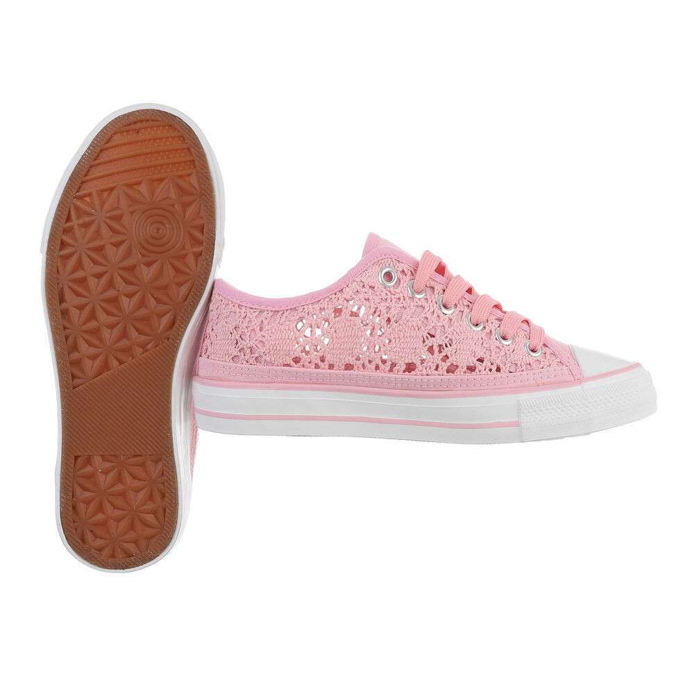 j2163-pinkset_2
