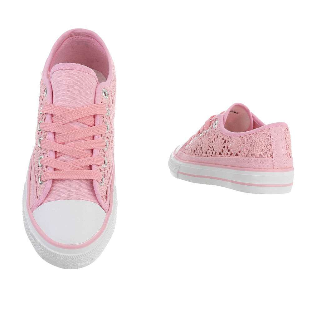 j2163-pinkset_3