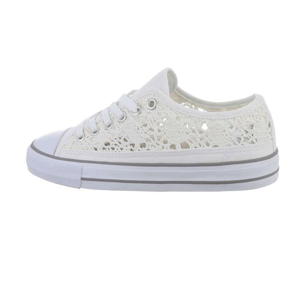 j2163-whiteset