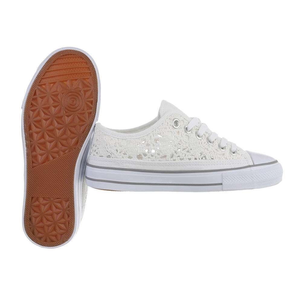 j2163-whiteset_2