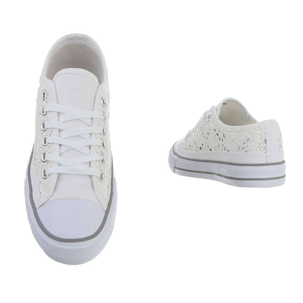 j2163-whiteset_3