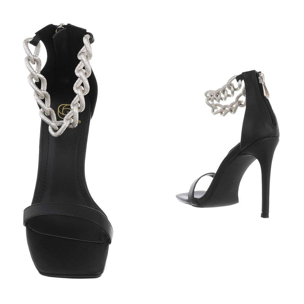 jrx2013-blackset_3