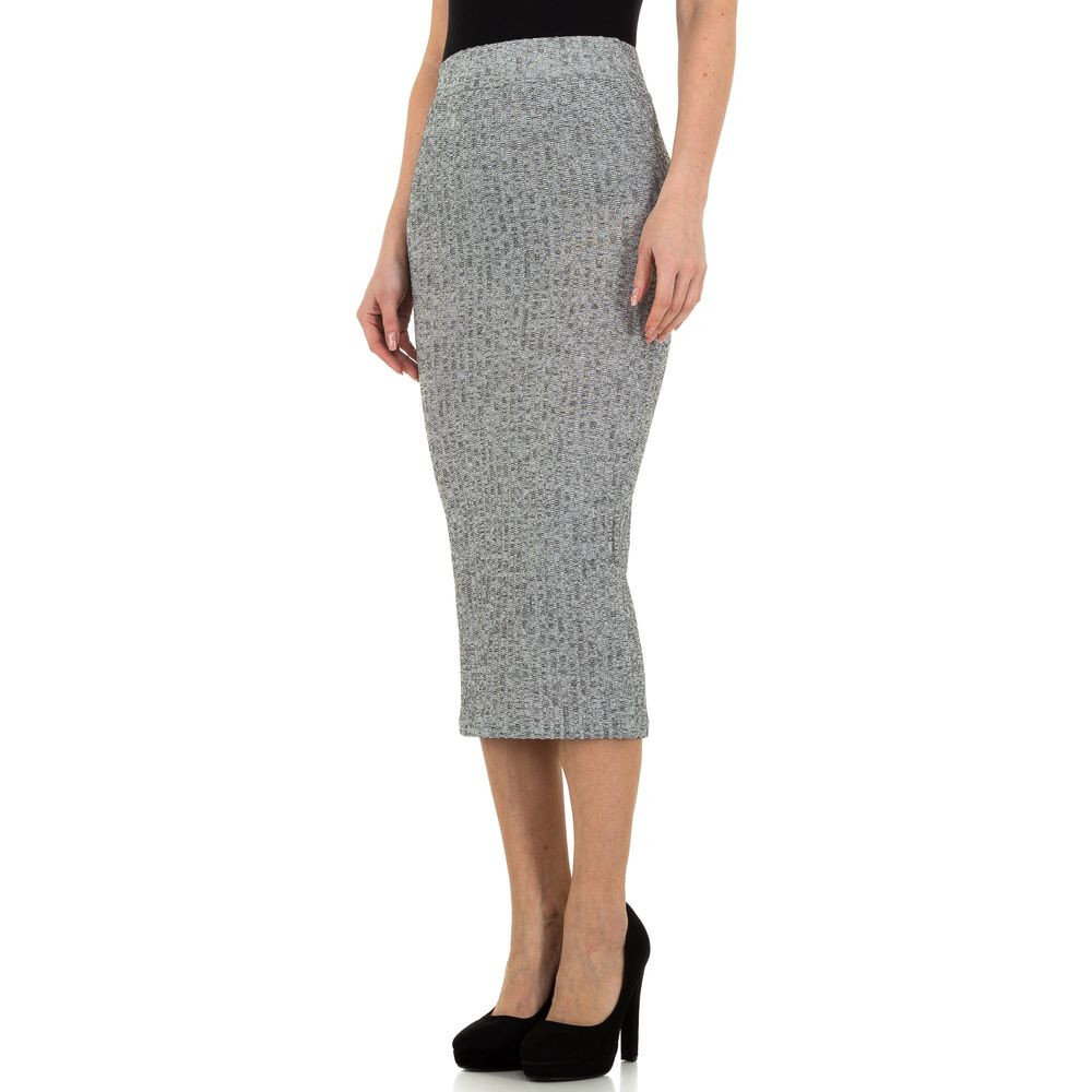kl-91083-grey_2