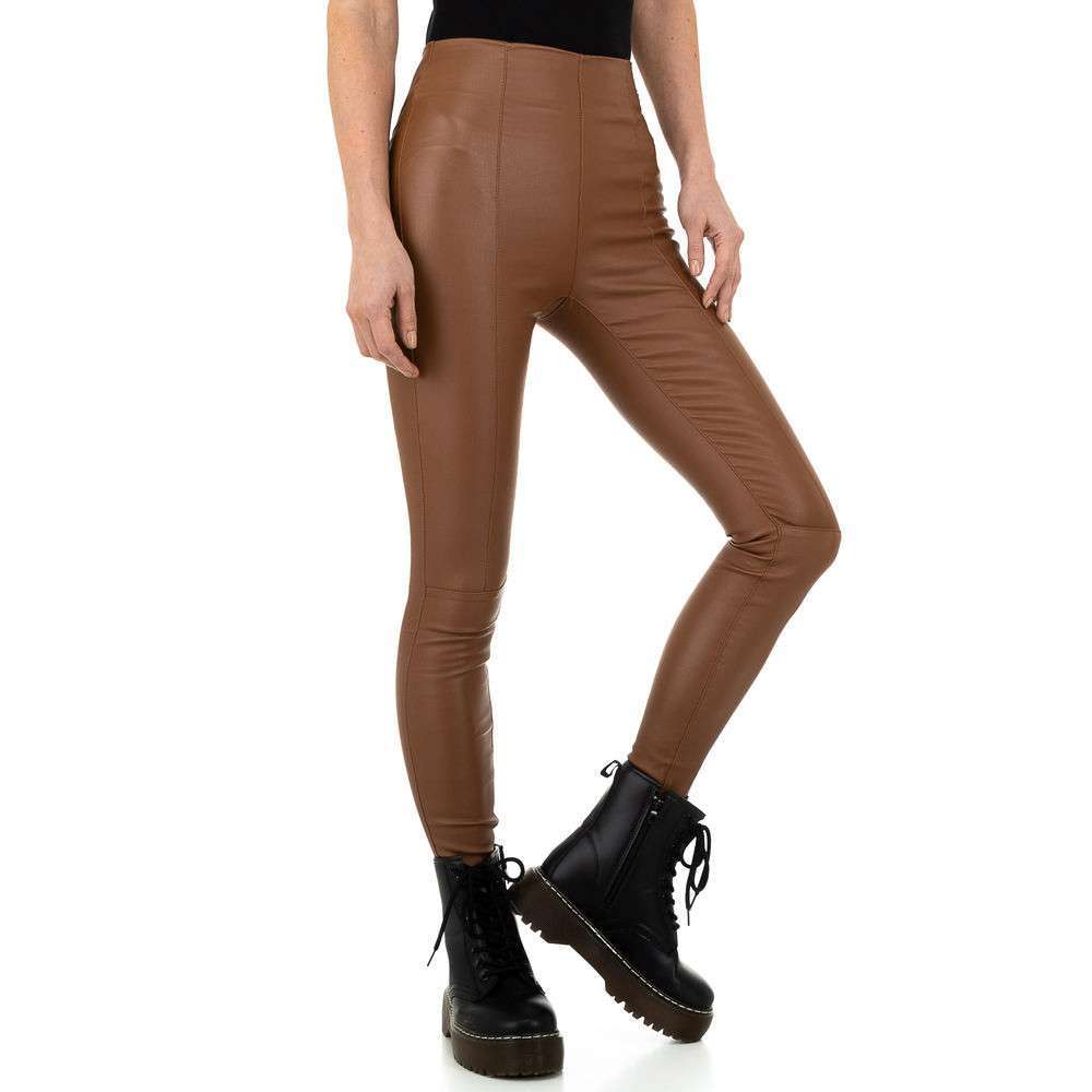 kl-f662-3-brown
