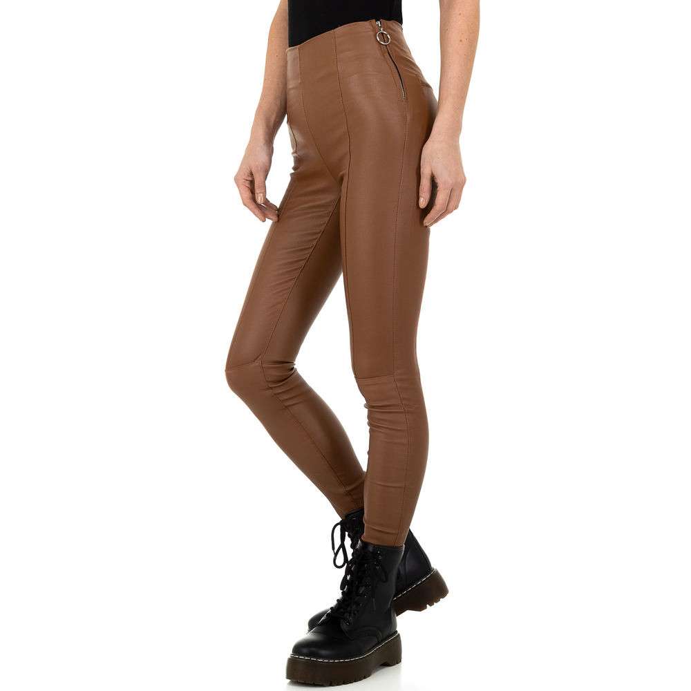 kl-f662-3-brown_2
