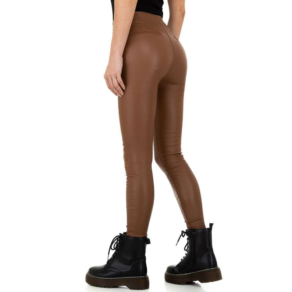 kl-f662-3-brown_3