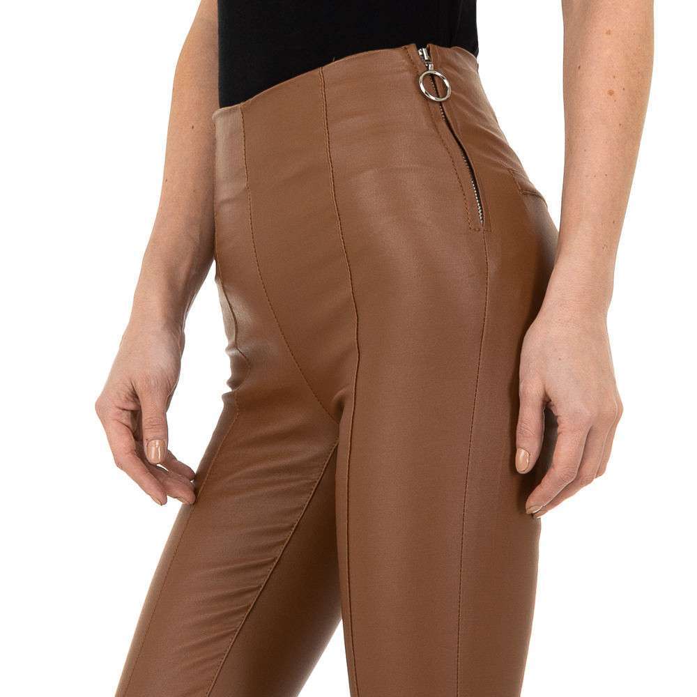 kl-f662-3-brown_4