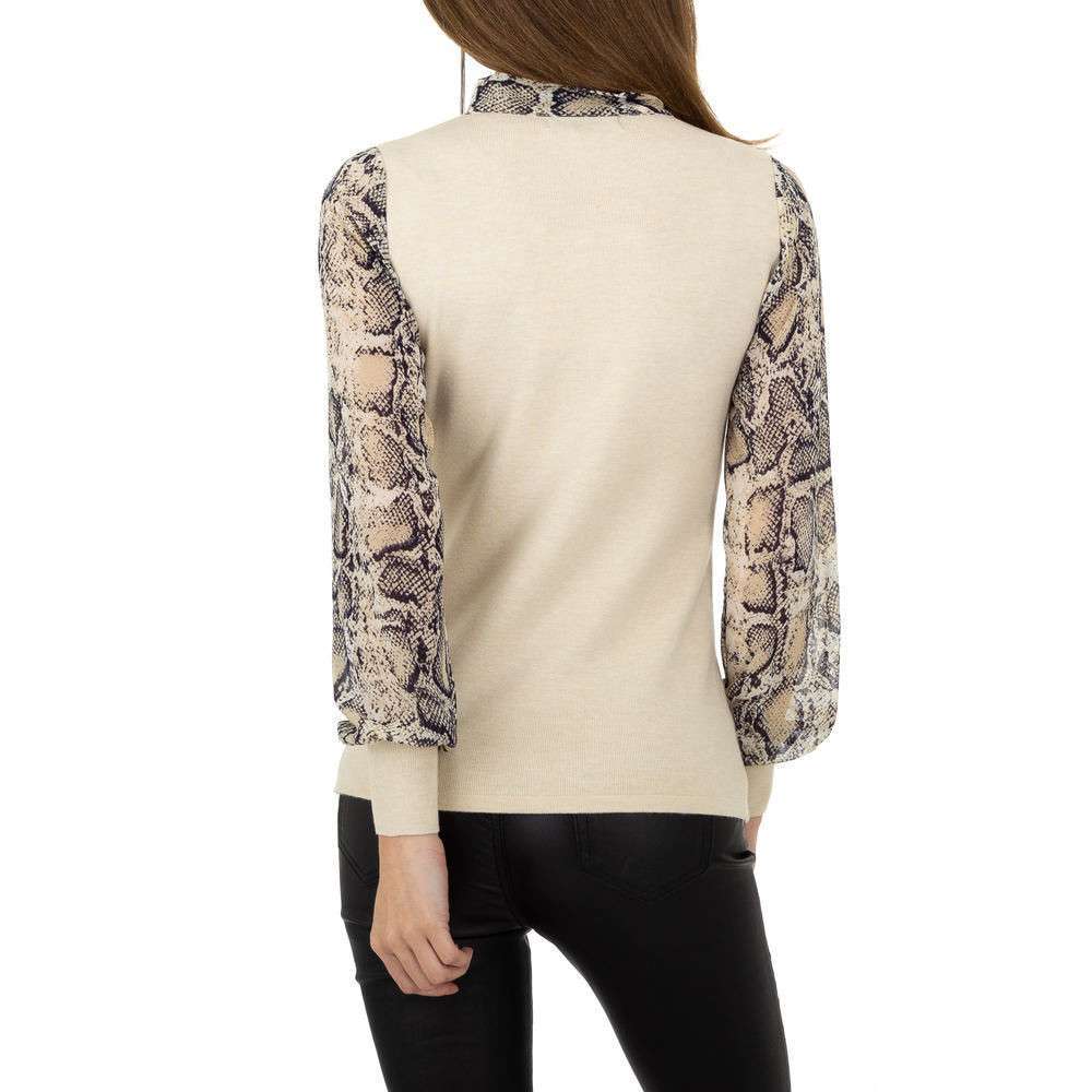 kl-pl1918-beige_3