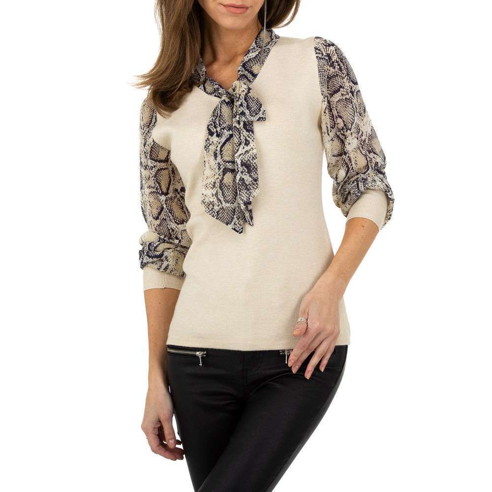 kl-pl1918-beige_4