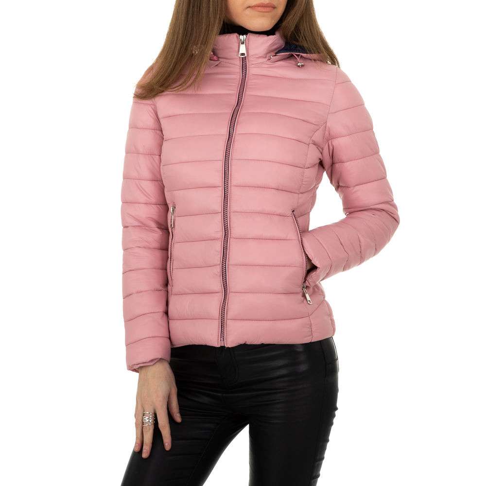 kl-rqw-6330-fuschia