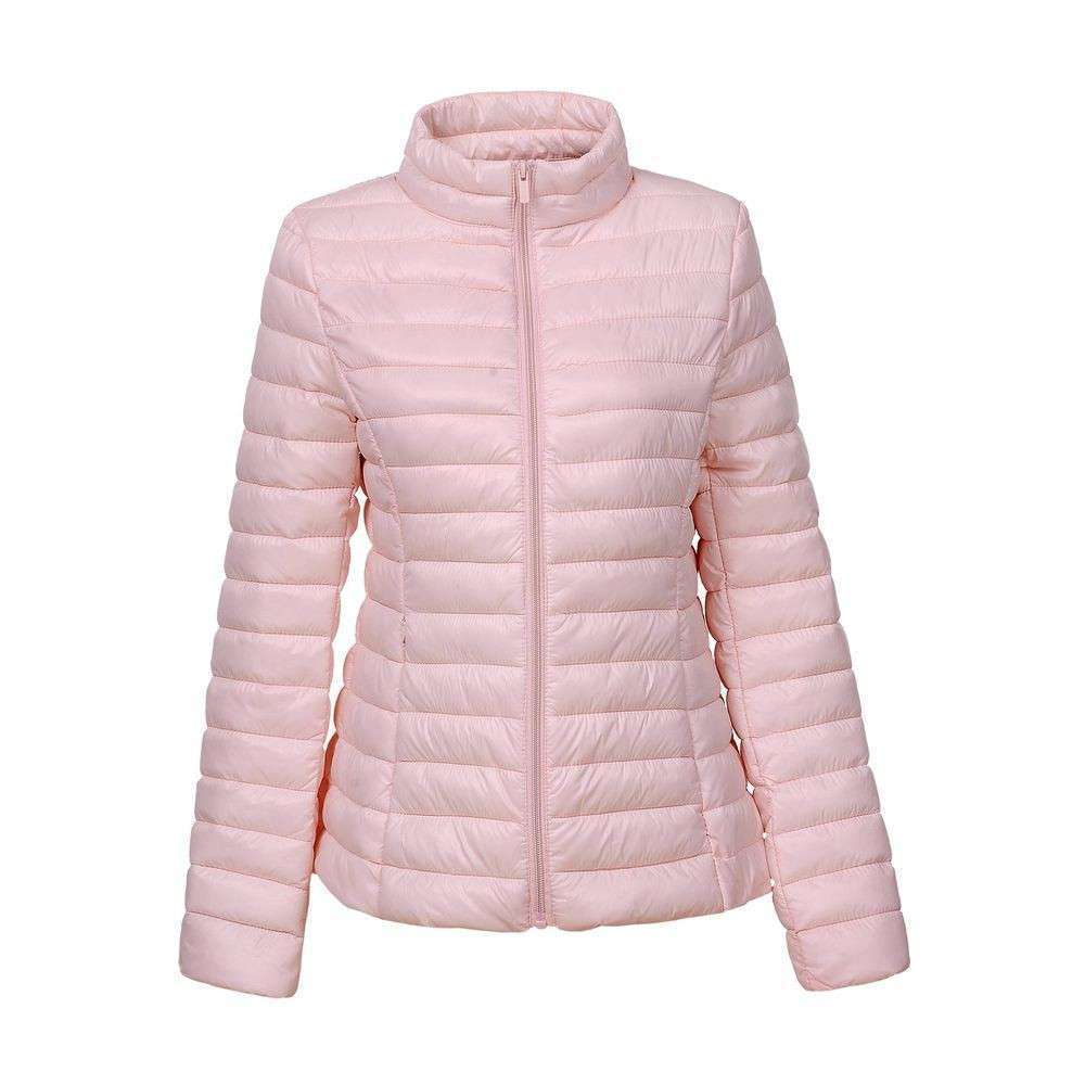 kl-wma-1024-rose