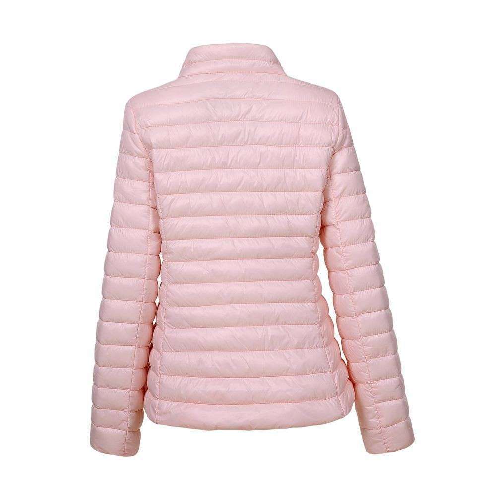 kl-wma-1024-rose_3