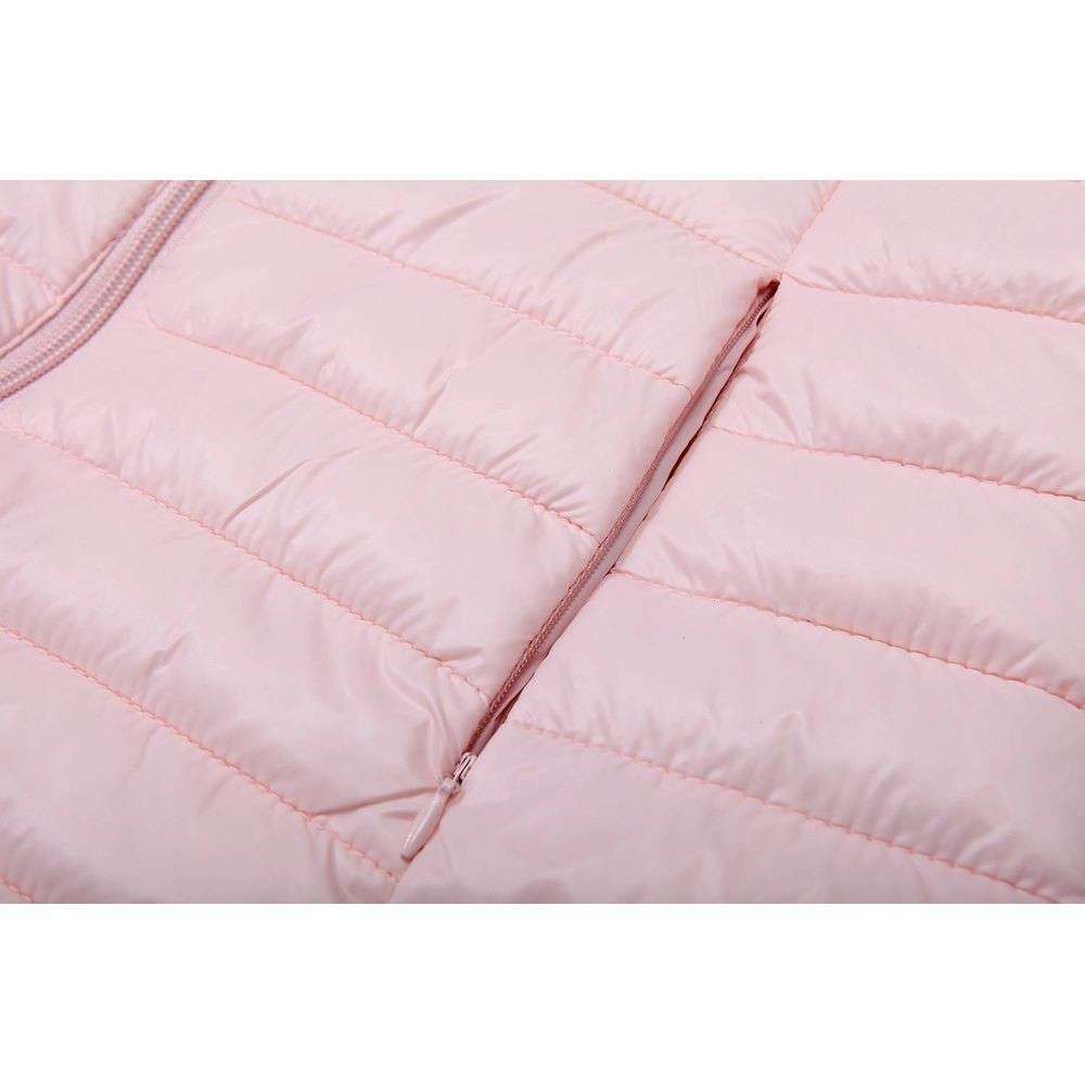 kl-wma-1024-rose_4