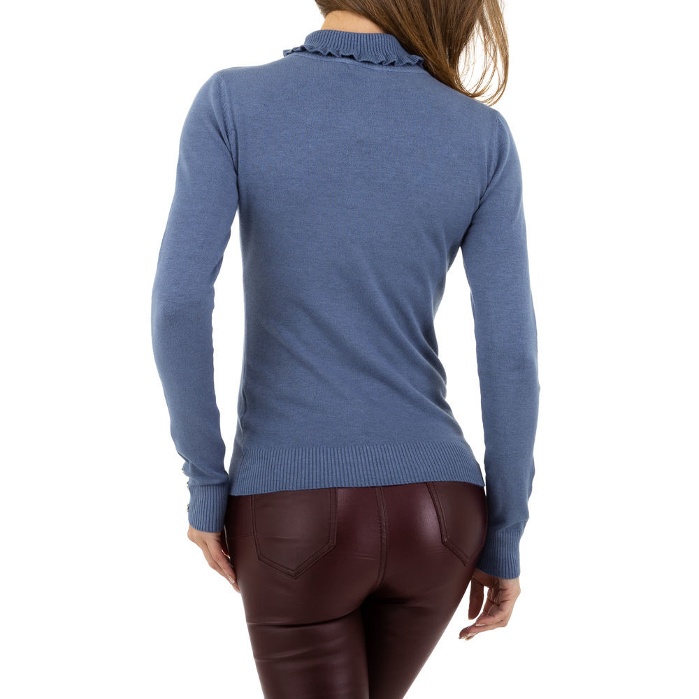 kl-wmy-8456-blue_3